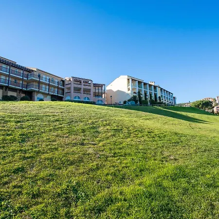 Lejlighed Les Bastides - I4143 By Interhome Saint-Raphaël